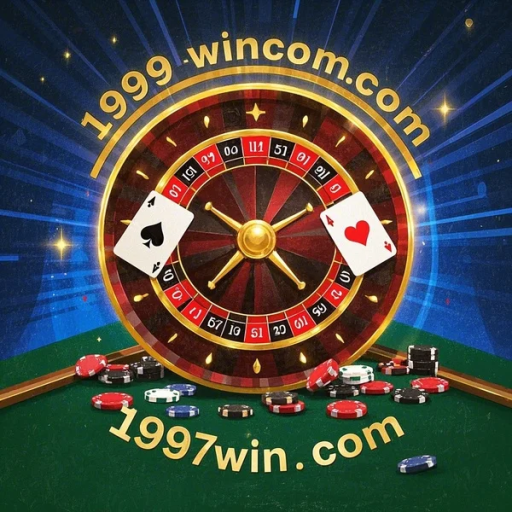 Explorando a Categoria de Jogos de Aventura no 1997win com