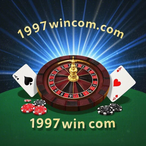 Explorando a Categoria 'Comunidade' do 1997win.com