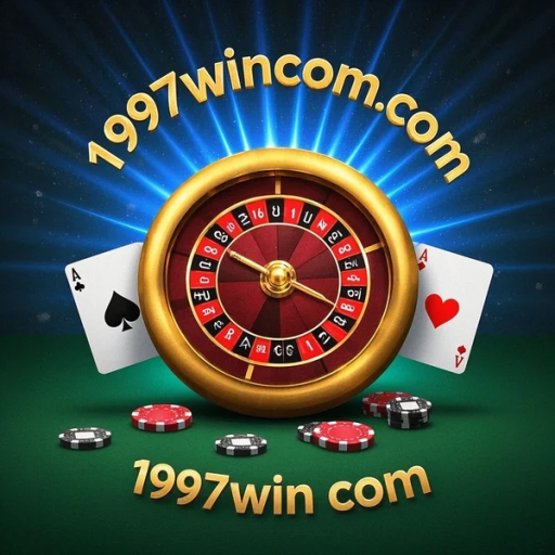 A Fascinante Categoria de Jackpots no 1997win com