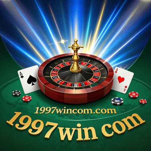 Poker: O Jogo de Habilidade que Conquistou o Mundo
